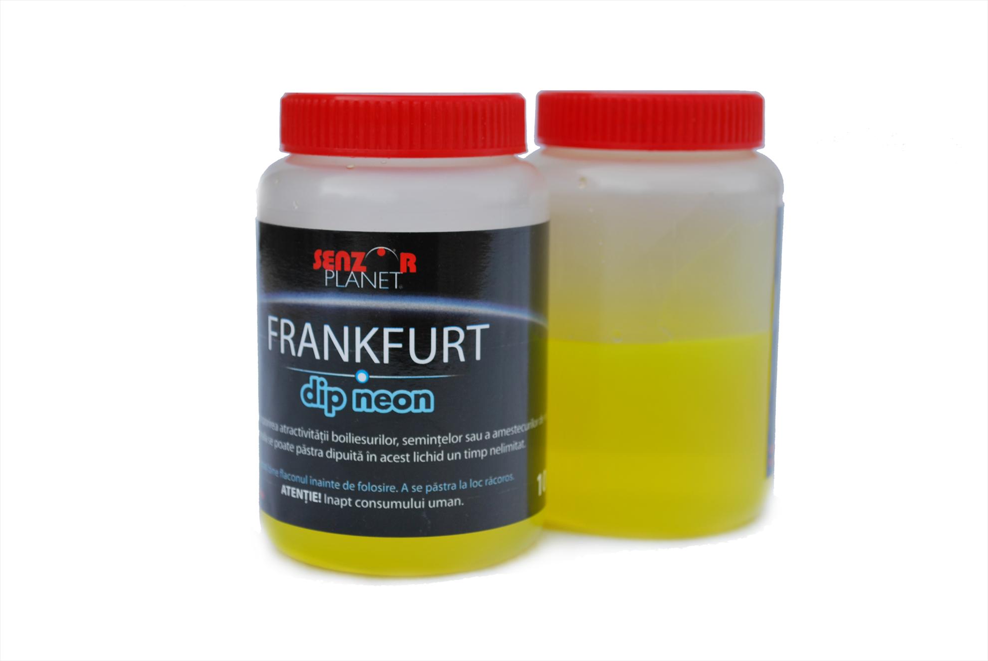 DIP-URI SENZOR - dip-neon-frankfurt.jpg